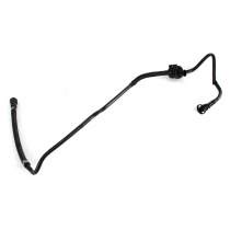 Porsche Cayenne 4.8 S 2007-2010 Slang till avluftning för tank OE-Cult